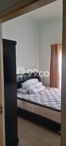 Rumah Strategis Minimalis Lb 60m2 di Samarang, Garut Rumah Strategis Minimalis Lb 60m2 di Samarang, Garut
