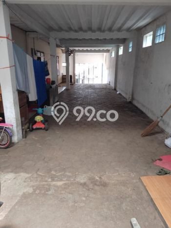 DIJUAL CEPAT! Rumah Nyaman area Mandalajati, Bandung, Luas 218m² LB 150m² Bisa Nego! DIJUAL CEPAT! Rumah Nyaman area Mandalajati, Bandung, Luas 218m² LB 150m² Bisa Nego!