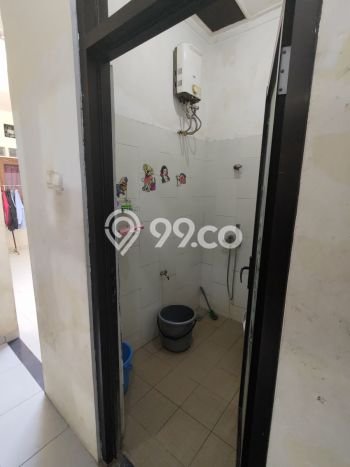 Ready to Use! Luxury House LT 440m2 Desain Modern di Pajajaran Ready to Use! Luxury House LT 440m2 Desain Modern di Pajajaran