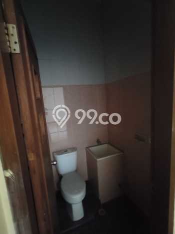 Dijual Rumah 3 Kamar Lokasi Strategis Nyaman dan Strategis di Bojongsoang Dijual Rumah 3 Kamar Lokasi Strategis Nyaman dan Strategis di Bojongsoang