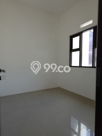 Rumah di Ngamprah, LT 72m², LB 42m² Rumah di Ngamprah, LT 72m², LB 42m²
