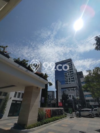 Hunian Apartemen Strategis untuk Dijual di Bandung dengan 1 Kamar Hunian Apartemen Strategis untuk Dijual di Bandung dengan 1 Kamar