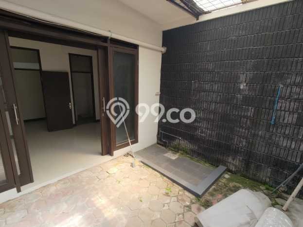 Dijual Hunian Rumah Terawat 4 KT di Margacinta, Bandung Dijual Hunian Rumah Terawat 4 KT di Margacinta, Bandung
