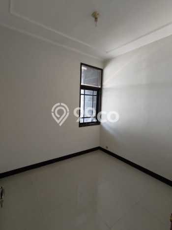 Dijual Hunian Rumah Terawat 4 KT di Margacinta, Bandung Dijual Hunian Rumah Terawat 4 KT di Margacinta, Bandung