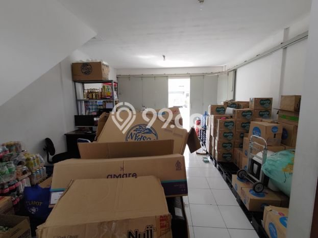 Ruko Bagus Dijual LB 101m2 Lokasi Strategis Bandung Area Cocok untuk Bisnis Ruko Bagus Dijual LB 101m2 Lokasi Strategis Bandung Area Cocok untuk Bisnis