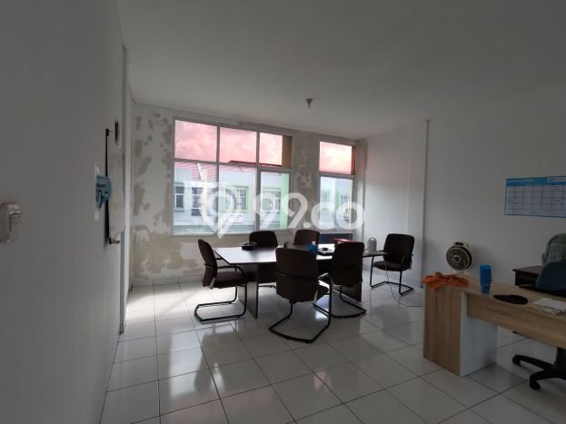 Ruko Bagus Dijual LB 101m2 Lokasi Strategis Bandung Area Cocok untuk Bisnis Ruko Bagus Dijual LB 101m2 Lokasi Strategis Bandung Area Cocok untuk Bisnis