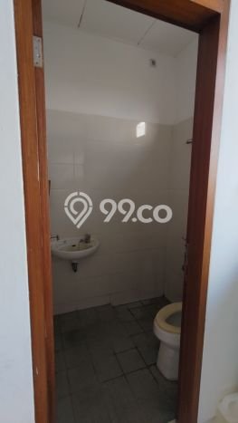 Ruko Bagus Dijual LB 101m2 Lokasi Strategis Bandung Area Cocok untuk Bisnis Ruko Bagus Dijual LB 101m2 Lokasi Strategis Bandung Area Cocok untuk Bisnis