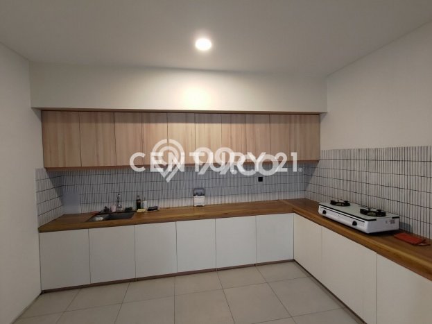 Hunian Ideal bagi Keluarga di Padalarang - LT 374m² Hunian Ideal bagi Keluarga di Padalarang - LT 374m²