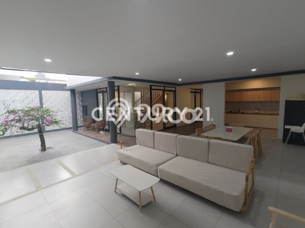 Hunian Ideal bagi Keluarga di Padalarang - LT 374m² Hunian Ideal bagi Keluarga di Padalarang - LT 374m²