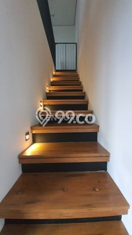 Rumah Modern Minimalis 2 KT Siap Huni di Parongpong Rumah Modern Minimalis 2 KT Siap Huni di Parongpong