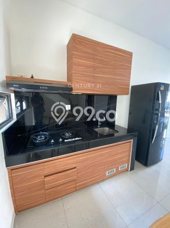 Disewakan Rumah Murah di Buah Batu Bandung Punya 2 Kamar Tidur Disewakan Rumah Murah di Buah Batu Bandung Punya 2 Kamar Tidur