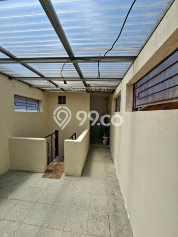 HUNIAN PREMIUM! Rumah kawasan Rancasari, 4 KT, Kawasan Prospektif, Luas 200m2m² LB 250m2m² HUNIAN PREMIUM! Rumah kawasan Rancasari, 4 KT, Kawasan Prospektif, Luas 200m2m² LB 250m2m²