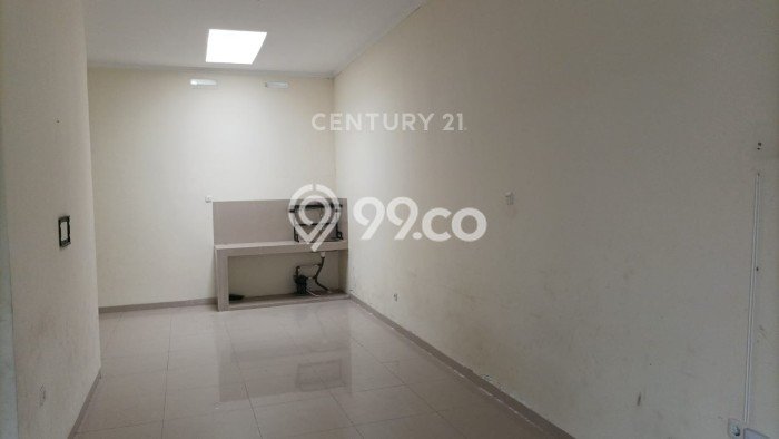 Hunian Terjangkau Dijual di Baleendah, Bandung Harga Rp 485 Juta Hunian Terjangkau Dijual di Baleendah, Bandung Harga Rp 485 Juta