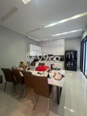 Rumah Modern 2 KT di Buah Batu Bandung Rumah Modern 2 KT di Buah Batu Bandung