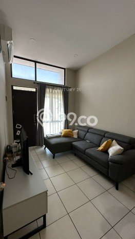 Rumah Luas Asri 2 KT Siap Huni di Kota Baru Parahyangan Bandung Rumah Luas Asri 2 KT Siap Huni di Kota Baru Parahyangan Bandung