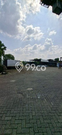 Tanah Dijual di Bandung Seluas 8854m2 Strategis Tanah Dijual di Bandung Seluas 8854m2 Strategis