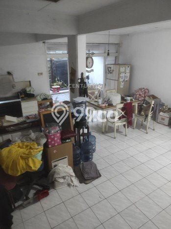 Rumah Disewakan Bandung LT 130m2 LB 130m2 Area Buah Batu Rumah Disewakan Bandung LT 130m2 LB 130m2 Area Buah Batu