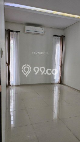 Disewakan Rumah Harga Terjangkau di Buah Batu Bandung dengan 4 Kamar Tidur Disewakan Rumah Harga Terjangkau di Buah Batu Bandung dengan 4 Kamar Tidur