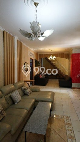 Hunian Cantik Minimalis Lb 200m2 di Cileunyi, Bandung Hunian Cantik Minimalis Lb 200m2 di Cileunyi, Bandung
