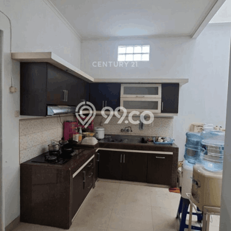 Dijual Rumah Mewah Exclusive di Batununggal, Bandung Dijual Rumah Mewah Exclusive di Batununggal, Bandung