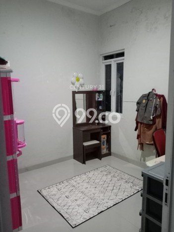 Hunian Cantik Minimalis Lb 45m2 di Katapang, Bandung Hunian Cantik Minimalis Lb 45m2 di Katapang, Bandung