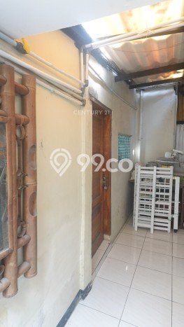 Hunian Mewah Siap Huni LT 320m2 di Sukajadi, Bandung Hunian Mewah Siap Huni LT 320m2 di Sukajadi, Bandung