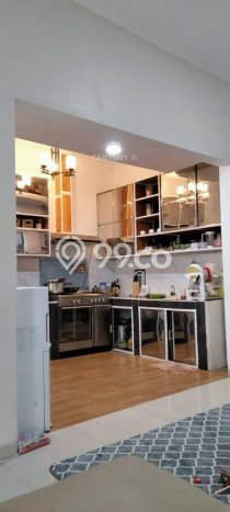 Dijual Cepat Rumah Bagus Siap Huni LB 148m2 di Cimenyan, Bandung Dijual Cepat Rumah Bagus Siap Huni LB 148m2 di Cimenyan, Bandung
