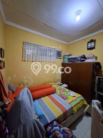 Jual Rumah Luas Megah Dengan View Cantik di Buah Batu, Bandung Jual Rumah Luas Megah Dengan View Cantik di Buah Batu, Bandung