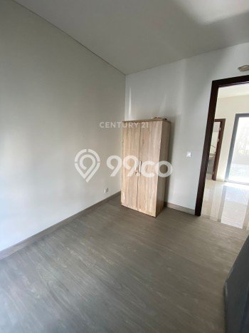 Disewakan Rumah Murah di Buah Batu Bandung Punya 2 Kamar Tidur Disewakan Rumah Murah di Buah Batu Bandung Punya 2 Kamar Tidur