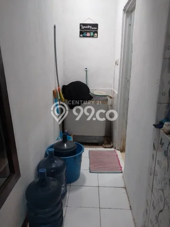 Dijual Rumah Siap Huni di Batujajar Bandung Barat Harga Rp 220 Juta LT 60m2 Dijual Rumah Siap Huni di Batujajar Bandung Barat Harga Rp 220 Juta LT 60m2