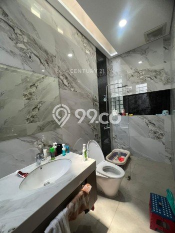 Rumah Modern 2 KT di Buah Batu Bandung Rumah Modern 2 KT di Buah Batu Bandung