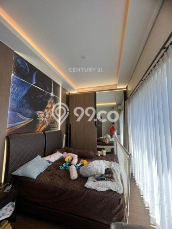 Rumah Modern 2 KT di Buah Batu Bandung Rumah Modern 2 KT di Buah Batu Bandung