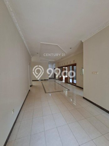 HUNIAN PREMIUM! Rumah kawasan Rancasari, 4 KT, Kawasan Prospektif, Luas 200m2m² LB 250m2m² HUNIAN PREMIUM! Rumah kawasan Rancasari, 4 KT, Kawasan Prospektif, Luas 200m2m² LB 250m2m²