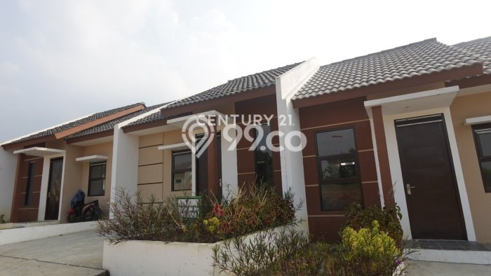 Jual Rumah Murah di Babakan Ciparay Bandung Harga Rp 380 Juta LT 72m2 Jual Rumah Murah di Babakan Ciparay Bandung Harga Rp 380 Juta LT 72m2