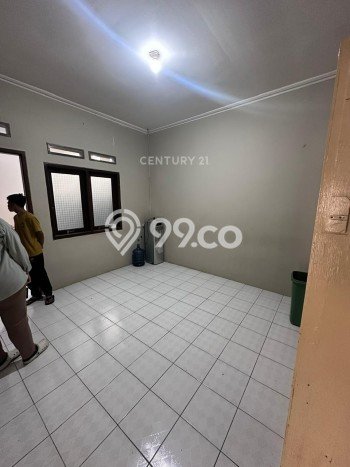 Hunian Super Elit dengan Akses Paling Strategis di Buah Batu, Bandung Hunian Super Elit dengan Akses Paling Strategis di Buah Batu, Bandung