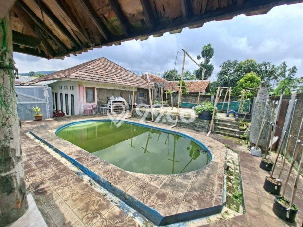Dijual Hunian Mewah dengan Fasilitas Sekitar Lengkap di Wanayasa, Purwakarta Dijual Hunian Mewah dengan Fasilitas Sekitar Lengkap di Wanayasa, Purwakarta