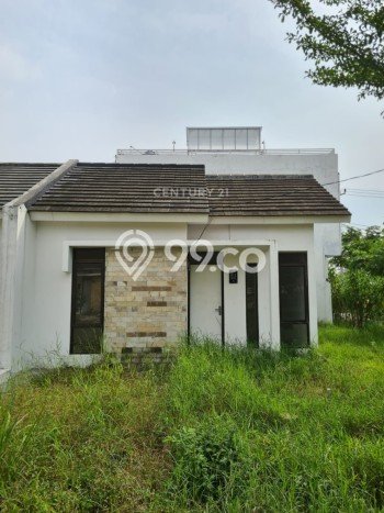 Rumah Minimalis Terbaik Siap Huni Area Campaka LT 101m2 Rumah Minimalis Terbaik Siap Huni Area Campaka LT 101m2