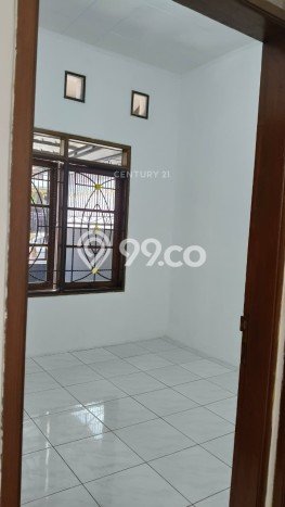 Jual Rumah Eksklusif 5 KT di Taman Kopo Indah, Bandung Jual Rumah Eksklusif 5 KT di Taman Kopo Indah, Bandung