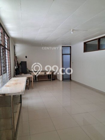 LOKASI STRATEGIS! Ruko Kawasan BKR, Luas 200m², Kawasan Berkembang LOKASI STRATEGIS! Ruko Kawasan BKR, Luas 200m², Kawasan Berkembang