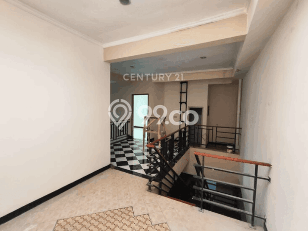 For Sale Rumah 5 Kamar Lokasi Ideal Nyaman dan Strategis di Rancasari For Sale Rumah 5 Kamar Lokasi Ideal Nyaman dan Strategis di Rancasari