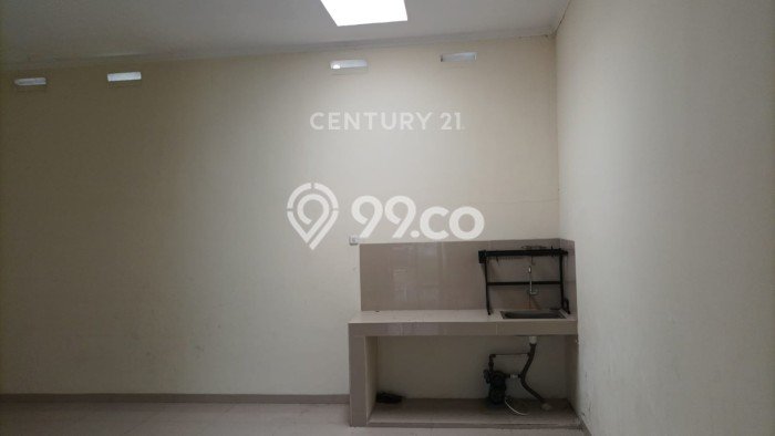 Hunian Terjangkau Dijual di Baleendah, Bandung Harga Rp 485 Juta Hunian Terjangkau Dijual di Baleendah, Bandung Harga Rp 485 Juta
