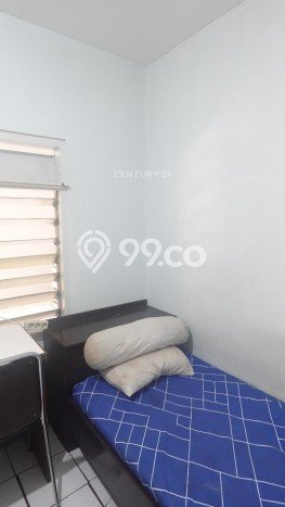Hunian Mewah Siap Huni LT 320m2 di Sukajadi, Bandung Hunian Mewah Siap Huni LT 320m2 di Sukajadi, Bandung