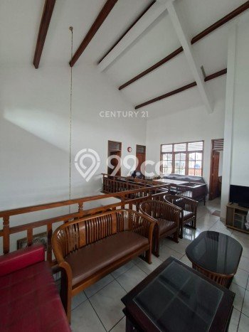 Jual Rumah Luas Megah Dengan View Eksklusif di Pasteur, Bandung Jual Rumah Luas Megah Dengan View Eksklusif di Pasteur, Bandung