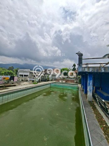 Dijual Hunian Mewah dengan Fasilitas Sekitar Lengkap di Wanayasa, Purwakarta Dijual Hunian Mewah dengan Fasilitas Sekitar Lengkap di Wanayasa, Purwakarta