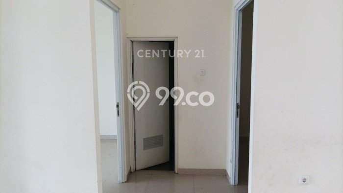 Hunian Terjangkau Dijual di Baleendah, Bandung Harga Rp 485 Juta Hunian Terjangkau Dijual di Baleendah, Bandung Harga Rp 485 Juta