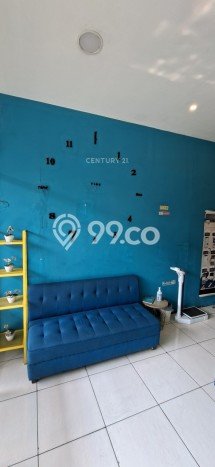 Ruko Bagus Dijual LB 120m2 Lokasi Strategis Bandung Area Cocok untuk Berbisnis Ruko Bagus Dijual LB 120m2 Lokasi Strategis Bandung Area Cocok untuk Berbisnis