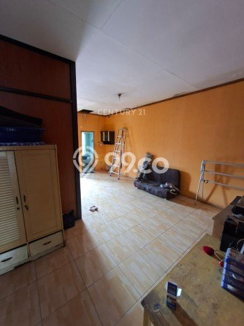 For Sale Hunian Rumah Terawat 3 KT di Soekarno Hatta, Bandung For Sale Hunian Rumah Terawat 3 KT di Soekarno Hatta, Bandung