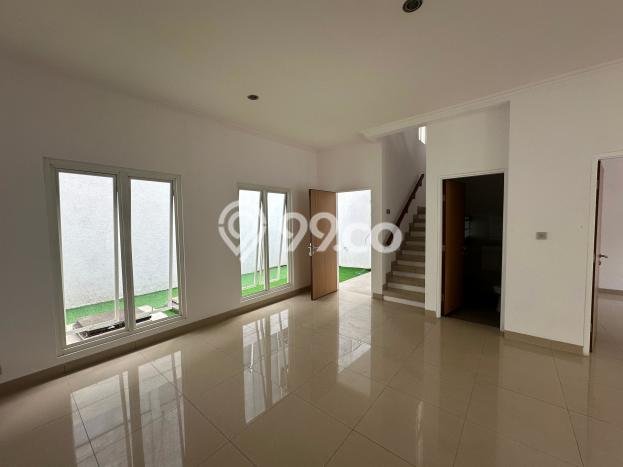 Dijual Rumah Mewah Exclusive di Antapani, Bandung Dijual Rumah Mewah Exclusive di Antapani, Bandung