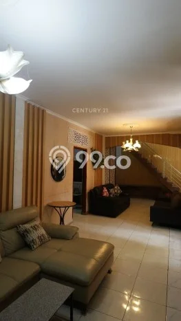 Hunian Cantik Minimalis Lb 200m2 di Cileunyi, Bandung Hunian Cantik Minimalis Lb 200m2 di Cileunyi, Bandung