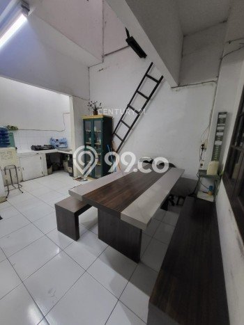 Ruko Dijual Lokasi Stratagis di Arcamanik Bandung Cocok untuk Bisnis Ruko Dijual Lokasi Stratagis di Arcamanik Bandung Cocok untuk Bisnis